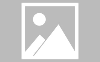 霍邱美国设计网页制作公司（美国设计网站大全）