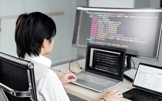 霍邱 api php源码,下载的php源码怎么运行呢？