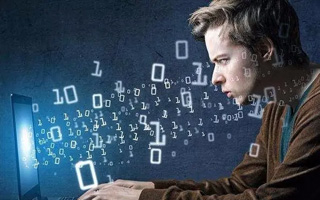 霍邱 ,php声明和调用变量的符号是什么？